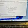 laptop hp x360 elitebook touchscreen oled 13.3 inch super price and super configuration fast sale Image 8