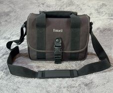 Camera Bag