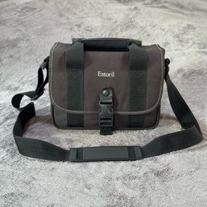 Camera Bag