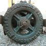 Block And Tackle Image 2