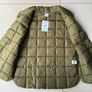 Brand New Zara Gilet Image 4