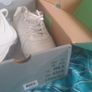 cheerleading shoes Image 3