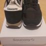 Saucony Jazz Original Image 2