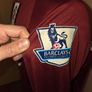 Fulham FC 2012/13 Goalkeeper Jersey - #1 Schwarzer - 14 Year Old Image 5