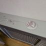 Radiator Cover Image 2