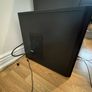 PC gaming Image 2