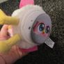 toy bird Image 4