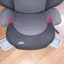 Joie Car seat Image 5