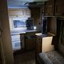 Swift Caravan for Electric Picnic Image 3