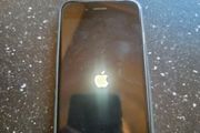 iphone 6