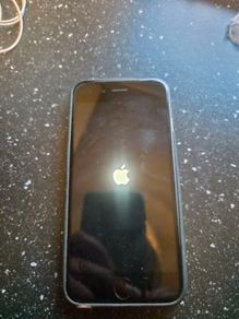 iphone 6