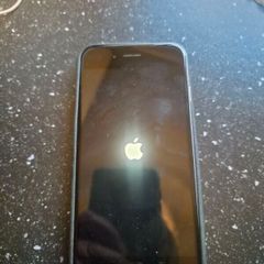 iphone 6