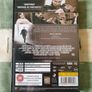 Taken 2008 DVD Liam Neeson Maggie Grace Image 2