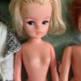 Vintage Sindy Image 9