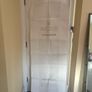 Wedding Dress from Wed2B Image 8