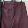 M and S Jeggings Image 8