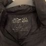 ladies jacket Image 2