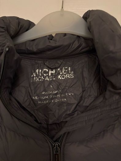 ladies jacket