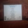 Cd All The Greatest Hits Of Roy Orbison Image 2