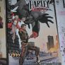 Batman White Knight Presents Harley Quinn 1-6 Image 5