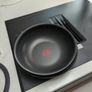 Tefal stackable pots and pans Image 7