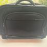 Samsonite Briefcase Laptop bag Image 2