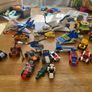 lego bundle Image 3