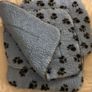 6 Pet Mats. Suitable small dog/cat. 30 euro. POST FREE Image 2