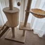 cat tree Image 3