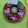 Home front Homefront xbox 360 games Original Image 4