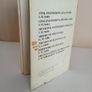 Building Quantities Explained: S.I. Metric Edition by Ivor H. Seeley (RB74) Image 6