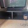 TV Stand / Media Unit Image 2