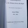 Anna White memoir, Meath local history Image 4
