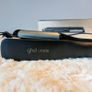 Genuine GHD Oracle Professional Curler Boxed & Mint Condition Image 5