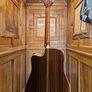Tanglewood TW1000HSRCE Image 2