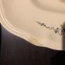 meat platter Image 3