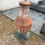 chiminea Image 2
