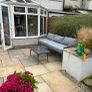 garden furniture Image 2