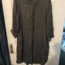 hobbs London dress Image 9