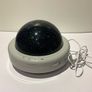 Zadro Starlight Projector and Sound Spa Image 7