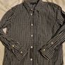 Tommy hilfiger shirts Image 2