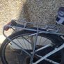 bike trek needs fixing Image 5