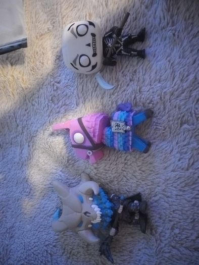 Fortnite funko pop