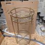 Drinks Cart Image 2