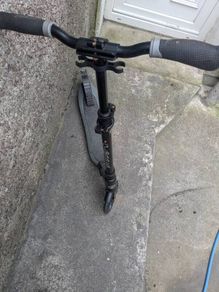 Kick Scooter