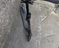Kick Scooter