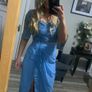 virgo lounge midi Image 7