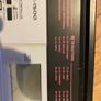 Casio Keyboard CDK -1500 Image 4