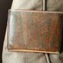 ETRO Bifold Wallet Image 2