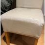Dining set Image 6